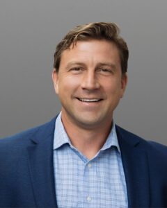 Andrew Pennink