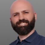 Chris Zalupski
