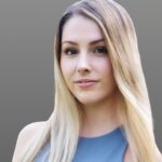 Jessica Brusnahan