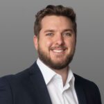 Dillon Dale