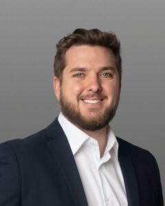 Dillon Dale