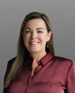 Joani Ferris
