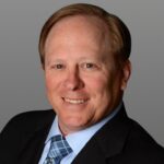 Donny Griffin