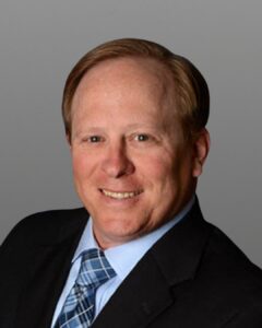 Donny Griffin