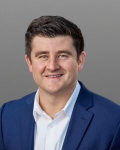 Blake Joyner