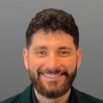 Vincent Marchione