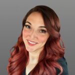 Ashley Negron
