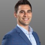 Dan Peluso