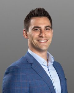 Dan Peluso