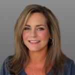 Tara Pinard
