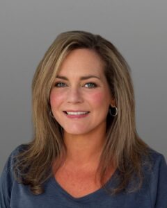 Tara Pinard
