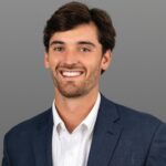 Bryan Poe
