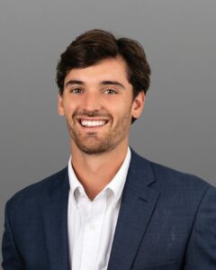 Bryan Poe