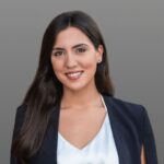 Daniella Serrano