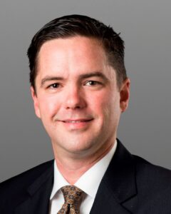 Lee Utley