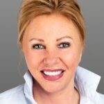 Amanda Williams