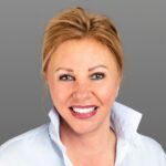 Amanda Williams