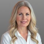 Elizabeth Wirsing
