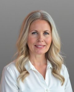 Elizabeth Wirsing