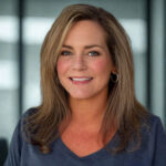 Tara Pinard