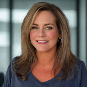 Tara Pinard