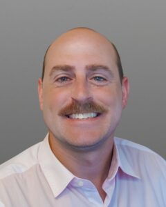 Matt Delk