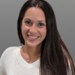 Vanessa Lopez Nevarez