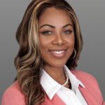 Cheryl Ross