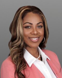 Cheryl Ross