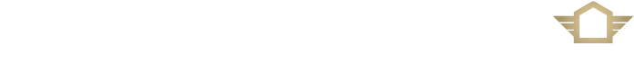 Concierge Home Loans Logo- white with jet for web